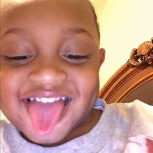 Meet your Posher, Bryan